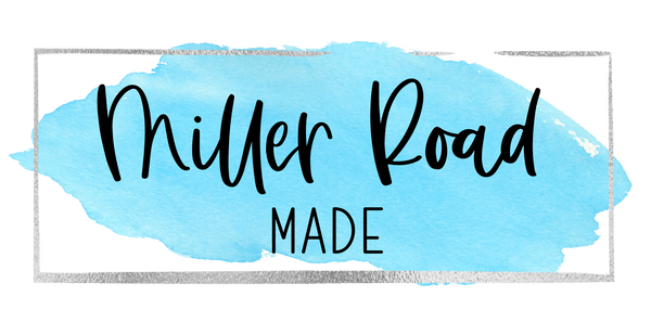 Miller Road Made