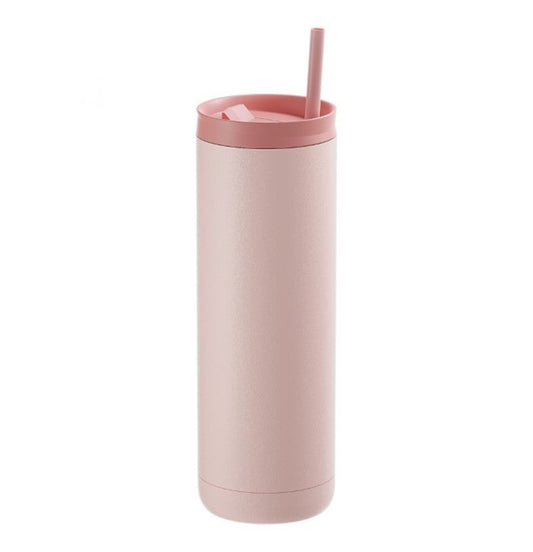 Blush Tumbler