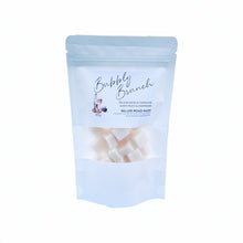 Load image into Gallery viewer, Bubbly Brunch soy wax melts
