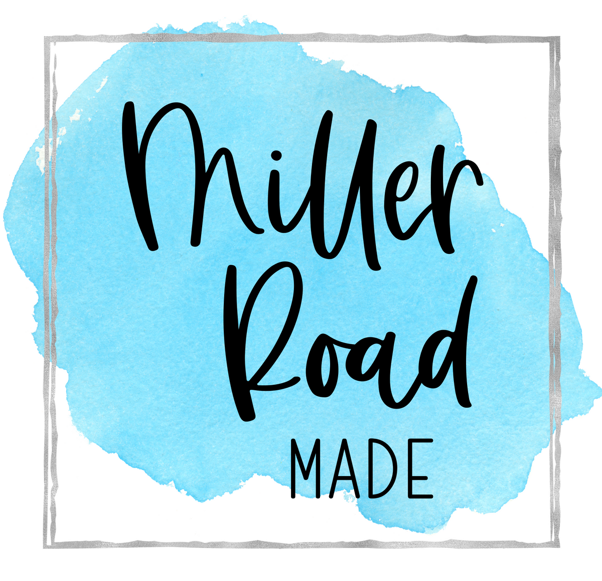 Miller Road Made