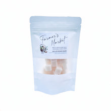 Load image into Gallery viewer, Farmer&#39;s Market - Soy Wax Melts
