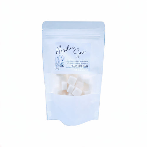Nordic Spa  Wax Melts