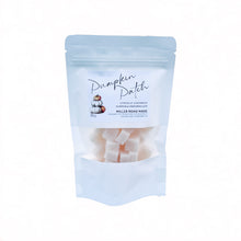 Load image into Gallery viewer, Pumpkin Patch - Fall soy wax melts
