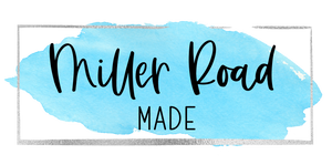 Miller Road Made