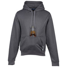 Load image into Gallery viewer, Dad - Tailgate Hoodie
