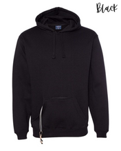 Load image into Gallery viewer, Tailgate Hoodie
