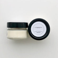 Load image into Gallery viewer, Soy Candles - 2oz Jars
