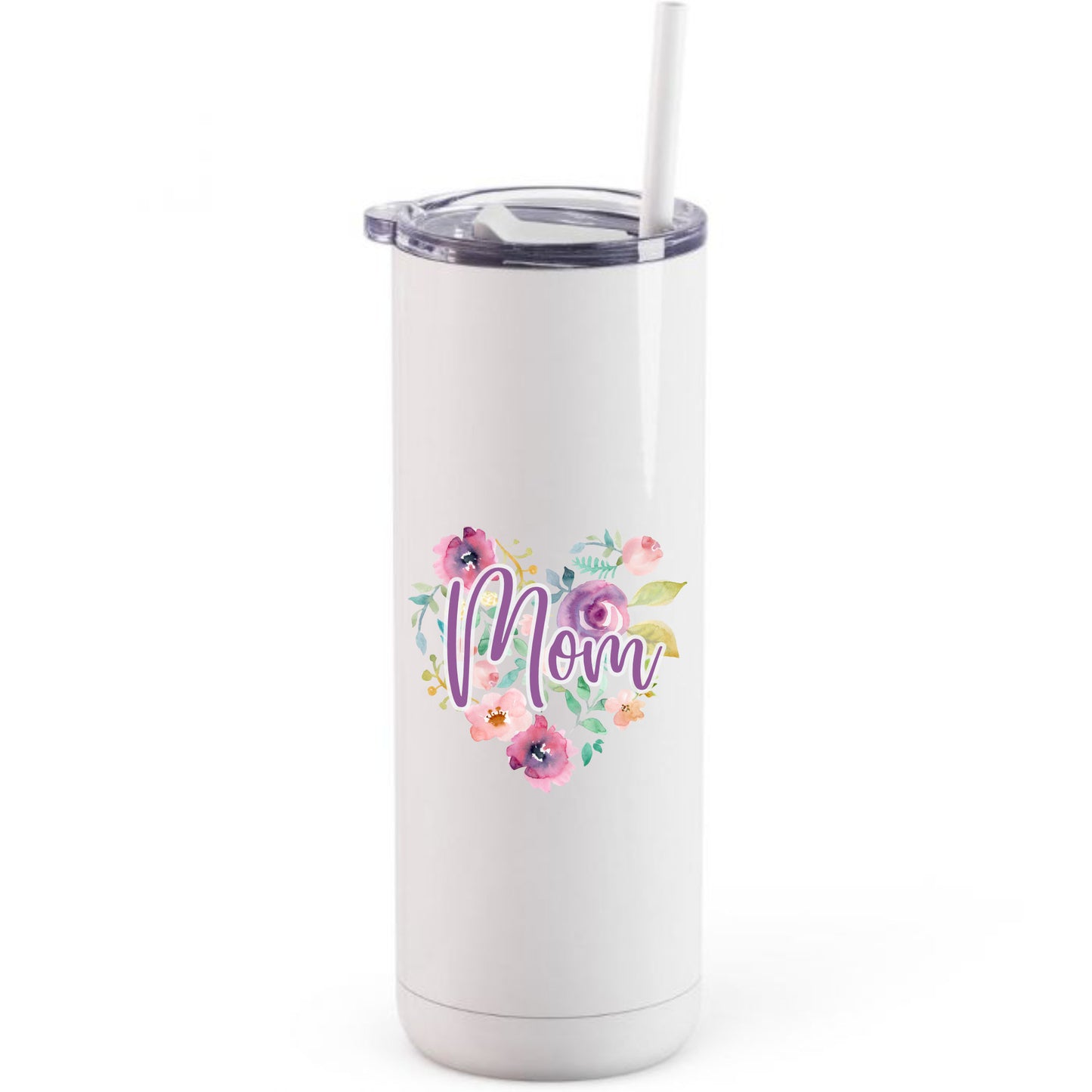 New mom gift