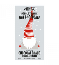 Load image into Gallery viewer, Hot Chocolate Packet

