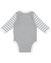 Load image into Gallery viewer, Baby Affirmations - Bodysuit
