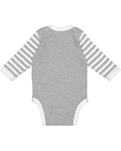 Baby Affirmations - Bodysuit