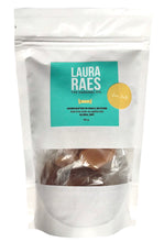 Load image into Gallery viewer, Laura Raes Sea Salt Caramels
