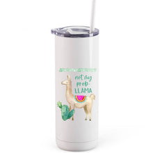 Load image into Gallery viewer, sassy and sweet printed tumblers and mugs
